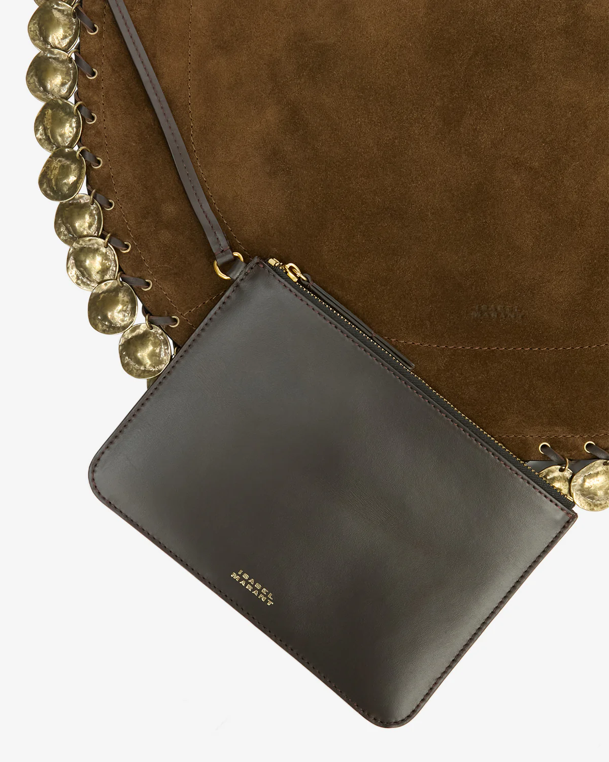 997-oskan-hobo-soft-bag-medallions-5.webp OSKAN HOBO SOFT BAG MEDALLIONS