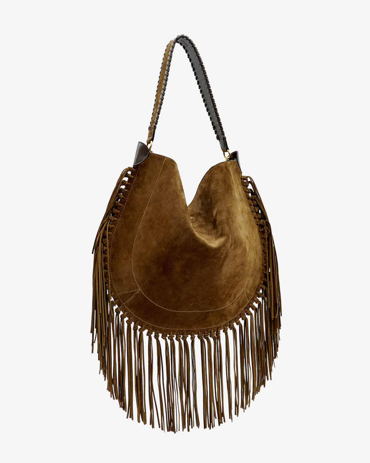 998-oskan-hobo-soft-fringe-bag-1.webp OSKAN HOBO SOFT FRINGE BAG