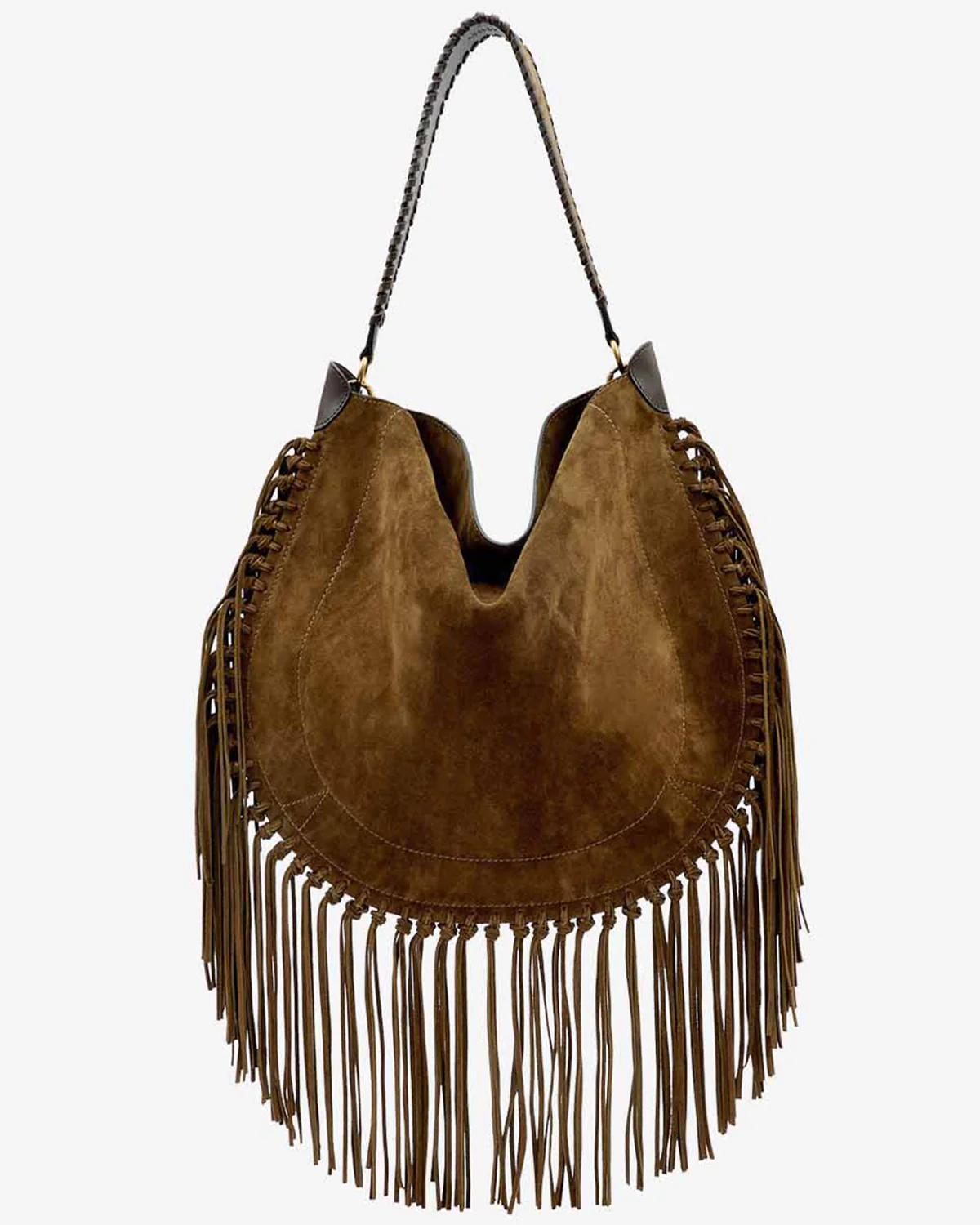998-oskan-hobo-soft-fringe-bag-3.webp OSKAN HOBO SOFT FRINGE BAG