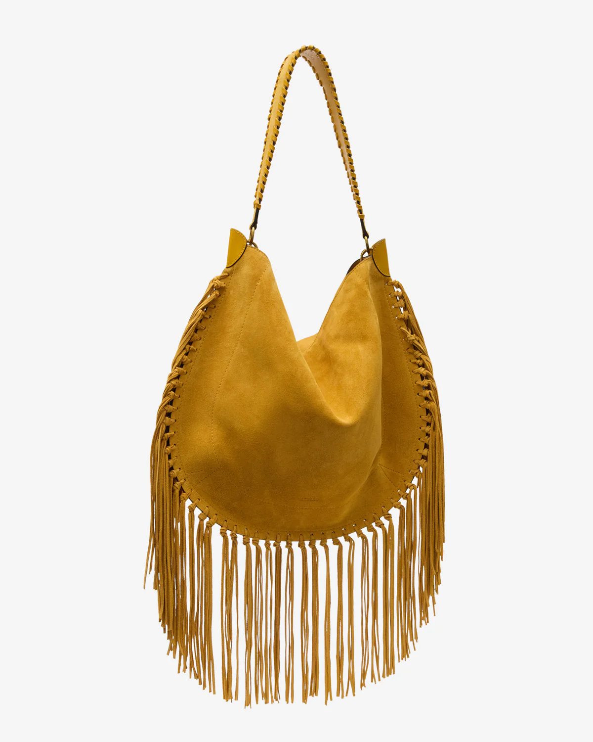 999-oskan-hobo-soft-fringe-bag-1.webp OSKAN HOBO SOFT FRINGE BAG
