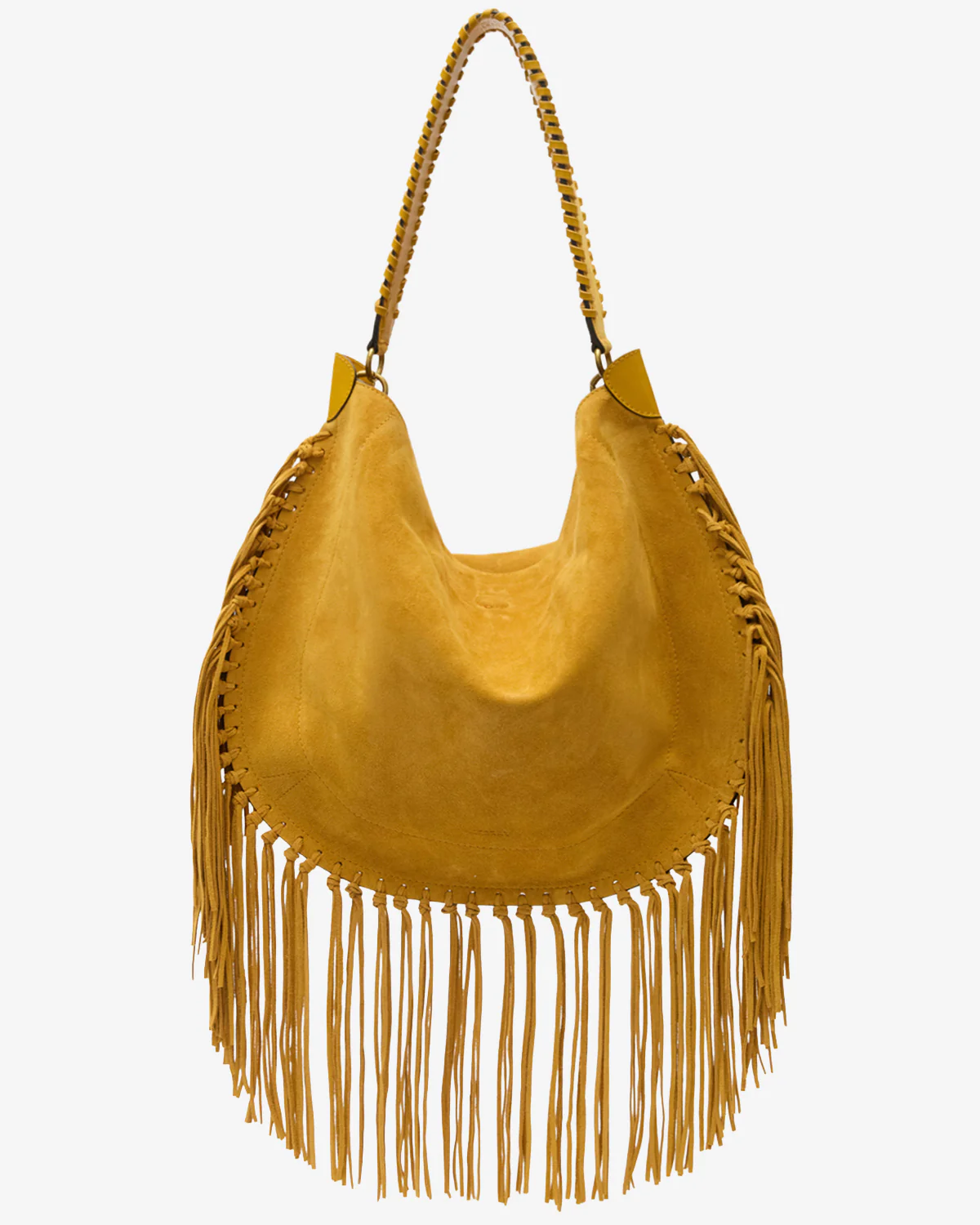 999-oskan-hobo-soft-fringe-bag-3.webp OSKAN HOBO SOFT FRINGE BAG