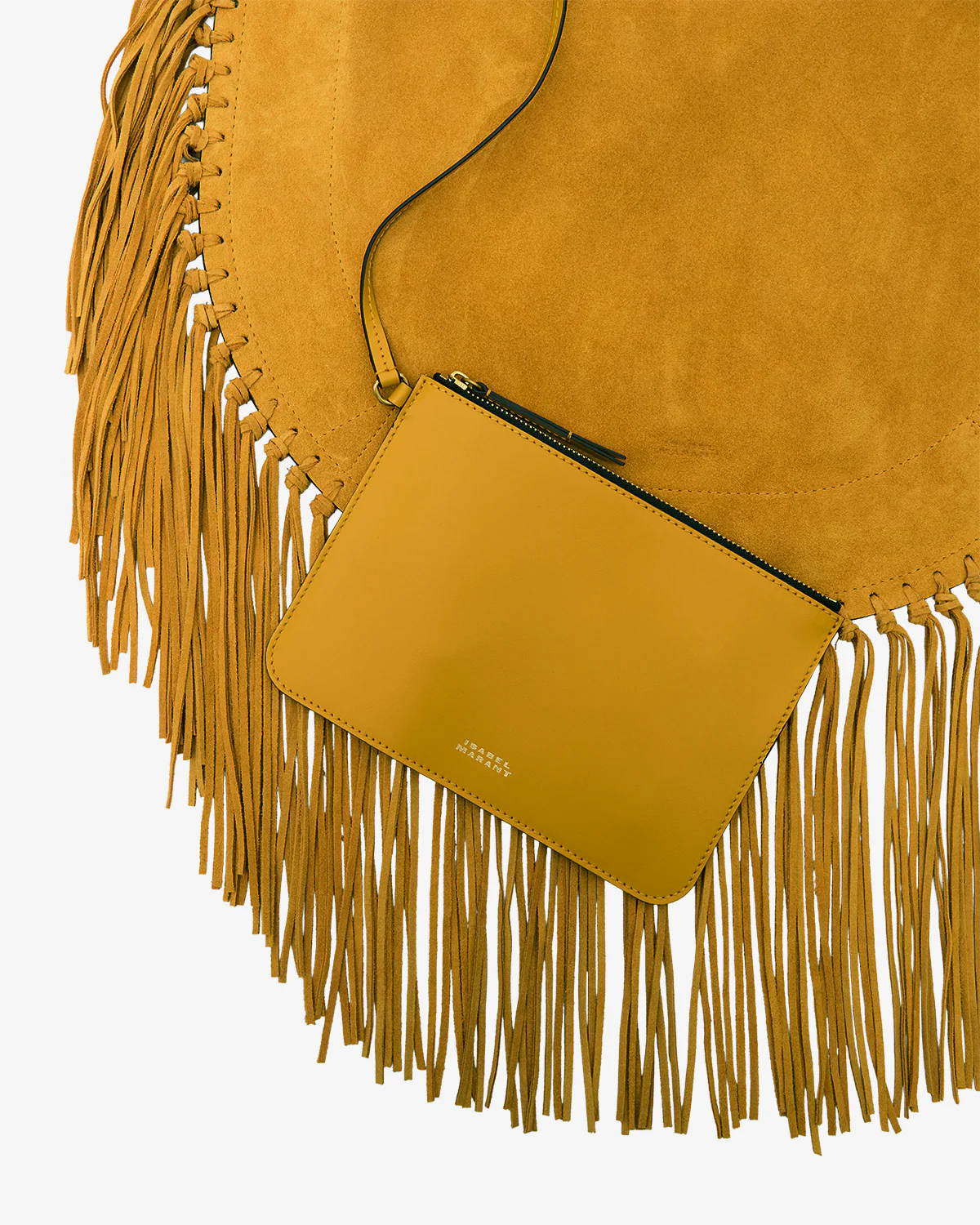 999-oskan-hobo-soft-fringe-bag-4.webp OSKAN HOBO SOFT FRINGE BAG
