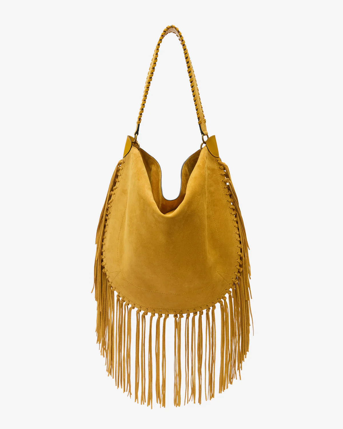 999-oskan-hobo-soft-fringe-bag-5.webp OSKAN HOBO SOFT FRINGE BAG
