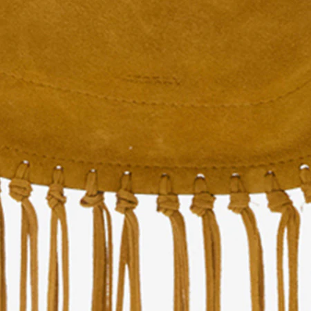 999-oskan-hobo-soft-fringe-bag-7.webp OSKAN HOBO SOFT FRINGE BAG
