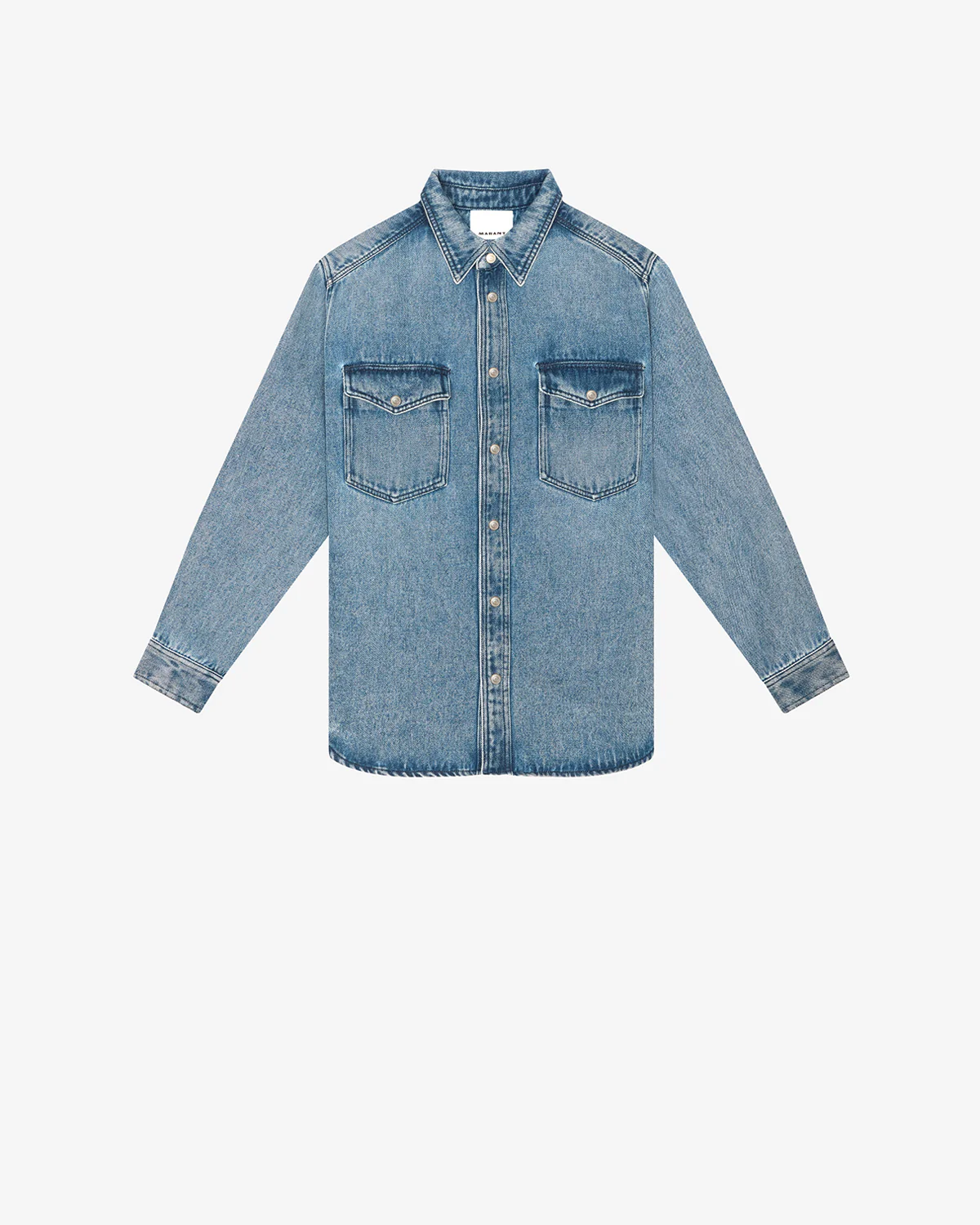 Tailly Shirt