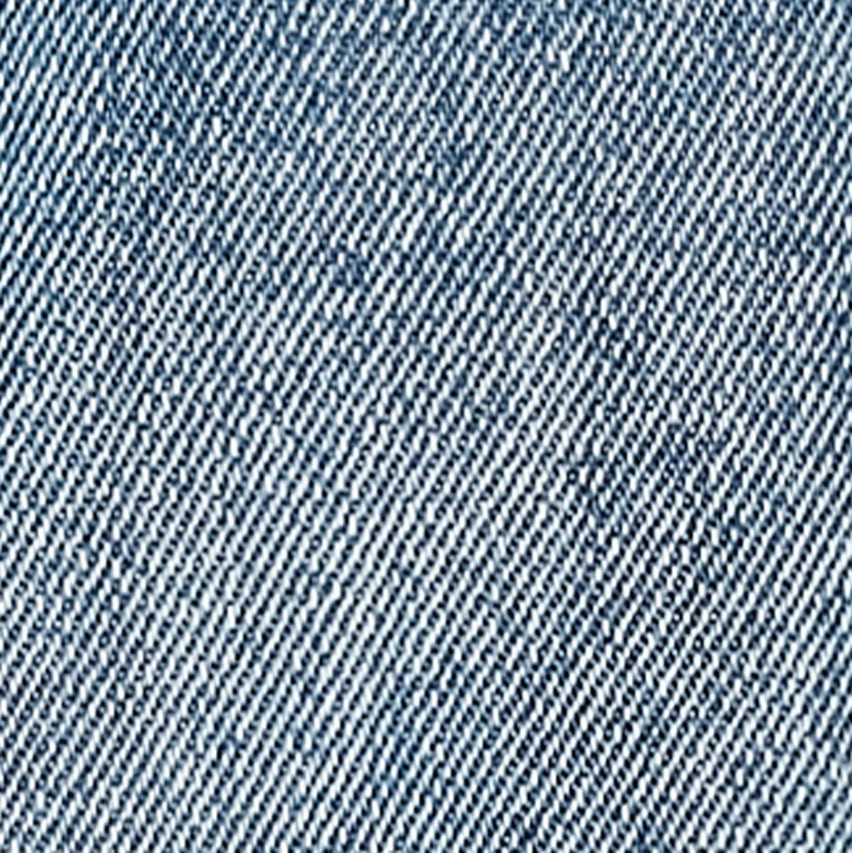 Tailly Shirt
